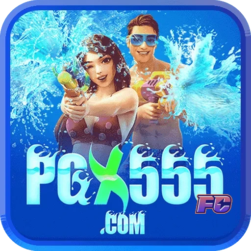 pgx555 - Plataforma de jogos online com bônus exclusivos, slots, cassino ao vivo e apostas esportivas